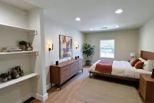 1024 Murray Ct, McKinney, TX 75069 - Photo 9