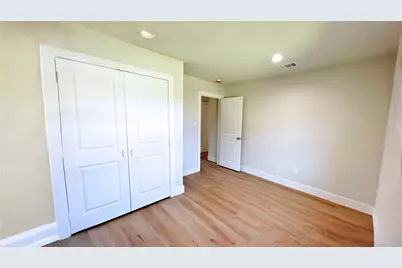 1024 Murray Court, McKinney, TX 75069 - Photo 29