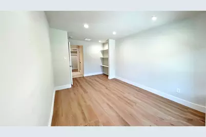 1024 Murray Court, McKinney, TX 75069 - Photo 27