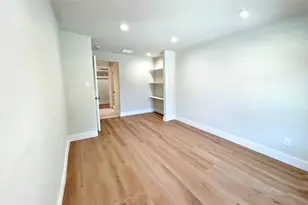 1024 Murray Ct, McKinney, TX 75069 - Photo 27