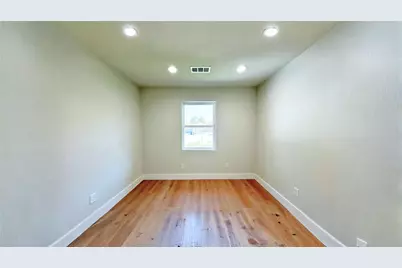 1024 Murray Court, McKinney, TX 75069 - Photo 23