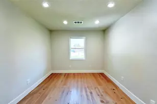 1024 Murray Ct, McKinney, TX 75069 - Photo 23