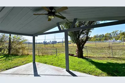 1024 Murray Court, McKinney, TX 75069 - Photo 33