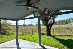 1024 Murray Ct, McKinney, TX 75069 - Photo 33