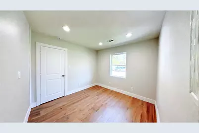 1024 Murray Court, McKinney, TX 75069 - Photo 25