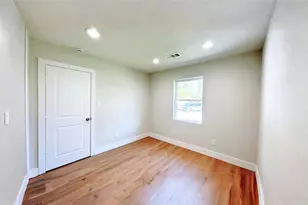 1024 Murray Ct, McKinney, TX 75069 - Photo 25