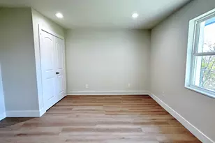 1024 Murray Ct, McKinney, TX 75069 - Photo 19