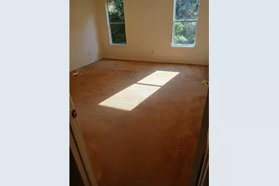 7456 E Northwest Highway #H 125, Dallas, TX 75231 - Photo 7