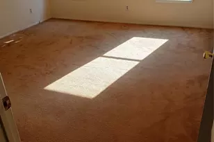 7456 E NW Hwy, Dallas, TX 75231 - Photo 7