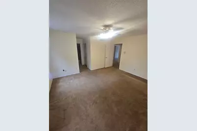 7456 E Northwest Highway #H 125, Dallas, TX 75231 - Photo 15