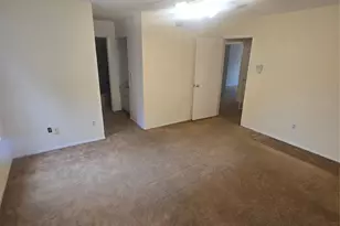 7456 E NW Hwy, Dallas, TX 75231 - Photo 15