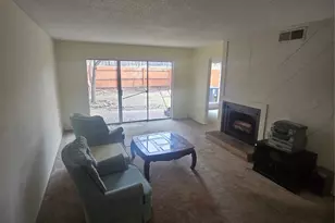 7456 E NW Hwy, Dallas, TX 75231 - Photo 13