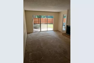 7456 E Northwest Highway #H 125, Dallas, TX 75231 - Photo 3
