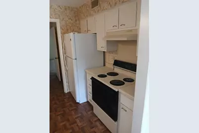 7456 E Northwest Highway #H 125, Dallas, TX 75231 - Photo 9