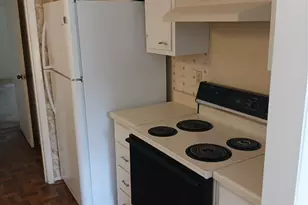 7456 E NW Hwy, Dallas, TX 75231 - Photo 9