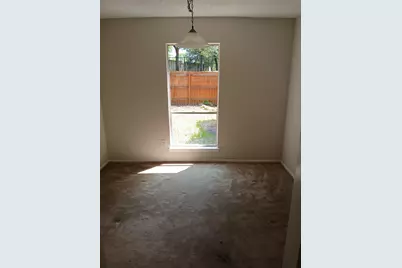 7456 E Northwest Highway #H 125, Dallas, TX 75231 - Photo 5