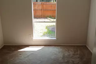 7456 E NW Hwy, Dallas, TX 75231 - Photo 5