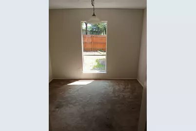 7456 E Northwest Highway #H 125, Dallas, TX 75231 - Photo 5