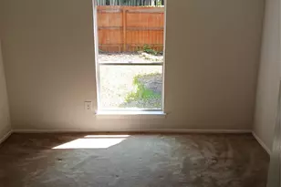 7456 E NW Hwy, Dallas, TX 75231 - Photo 5