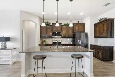 442 Goodnight Trail, Justin, TX 76247 - Photo 3