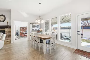 442 Goodnight Trail, Justin, TX 76247 - Photo 13