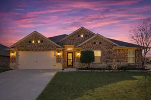 442 Goodnight Trail, Justin, TX 76247 - Photo 39
