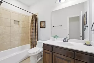 442 Goodnight Trail, Justin, TX 76247 - Photo 29