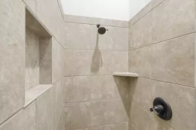 442 Goodnight Trail, Justin, TX 76247 - Photo 23