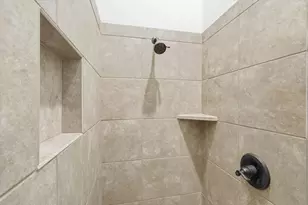 442 Goodnight Trail, Justin, TX 76247 - Photo 23