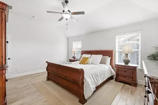 442 Goodnight Trail, Justin, TX 76247 - Photo 19