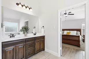 442 Goodnight Trail, Justin, TX 76247 - Photo 21