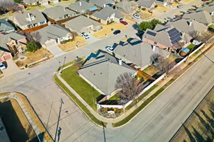 442 Goodnight Trail, Justin, TX 76247 - Photo 35