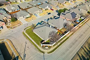 442 Goodnight Trail, Justin, TX 76247 - Photo 35