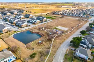 442 Goodnight Trail, Justin, TX 76247 - Photo 37