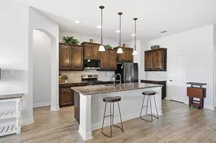 442 Goodnight Trail, Justin, TX 76247 - Photo 9