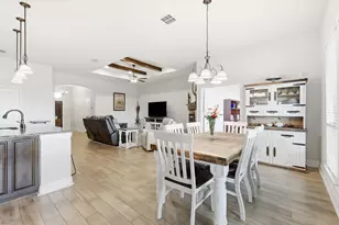 442 Goodnight Trail, Justin, TX 76247 - Photo 15