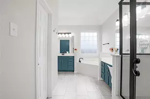 5300 Hawks Nest, McKinney, TX 75072 - Photo 19