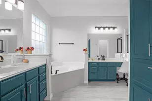 5300 Hawks Nest, McKinney, TX 75072 - Photo 17