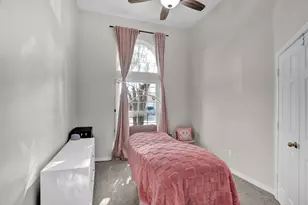 5300 Hawks Nest, McKinney, TX 75072 - Photo 21