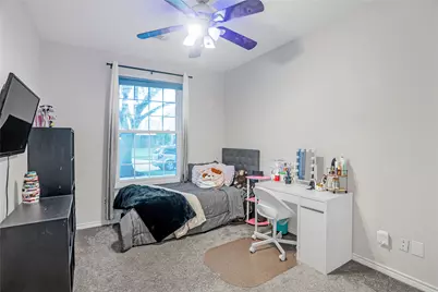 5300 Hawks Nest, McKinney, TX 75072 - Photo 23