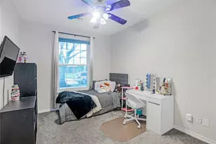 5300 Hawks Nest, McKinney, TX 75072 - Photo 23