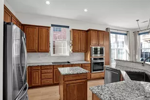 5300 Hawks Nest, McKinney, TX 75072 - Photo 5