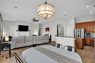 5300 Hawks Nest, McKinney, TX 75072 - Photo 11