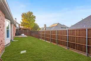 5300 Hawks Nest, McKinney, TX 75072 - Photo 27