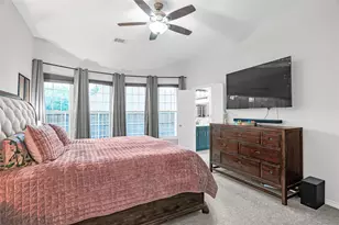 5300 Hawks Nest, McKinney, TX 75072 - Photo 15