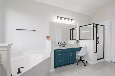 5300 Hawks Nest, McKinney, TX 75072 - Photo 19