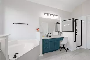 5300 Hawks Nest, McKinney, TX 75072 - Photo 19