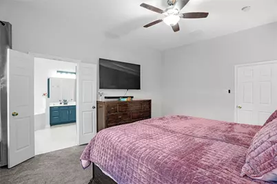 5300 Hawks Nest, McKinney, TX 75072 - Photo 17