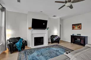 5300 Hawks Nest, McKinney, TX 75072 - Photo 9