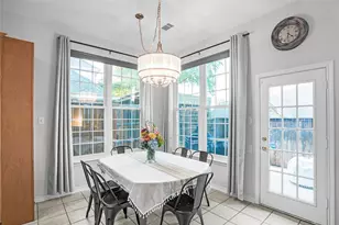 5300 Hawks Nest, McKinney, TX 75072 - Photo 9